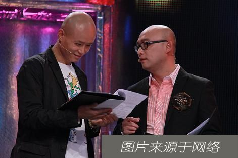 非诚勿扰六年元老离开时引孟非落泪黄菡如今是喜是悲
