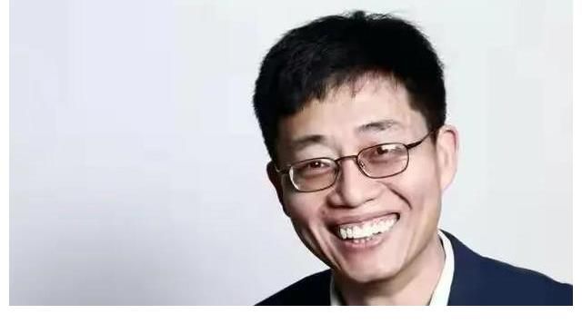 三丝鱼翅网