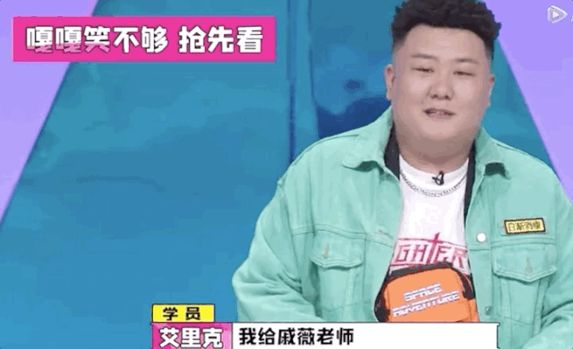 还有她原本万分期待,结果伸开手,却得到