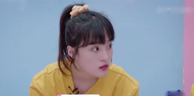 创3 妙静鸥发言不谨慎 手握"祭天"剧本 崔文美秀成鲜明对比 360