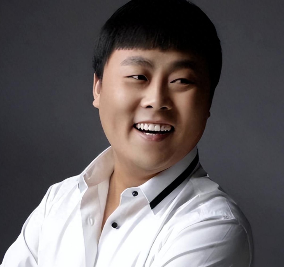 歌手刘大成:我这辈子最正确的决定,就是娶了陪我成名的妻子