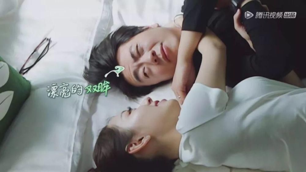 婚后一年半，郎朗吉娜官宣怀孕：孩子钢琴几级不重要，东北话肯定12级
