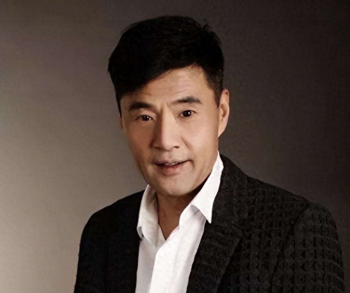 回顾于荣光:钱他挣、饭他做,为何到了63岁,妻子坚持要和他离婚 - 360娱乐,你开心就好