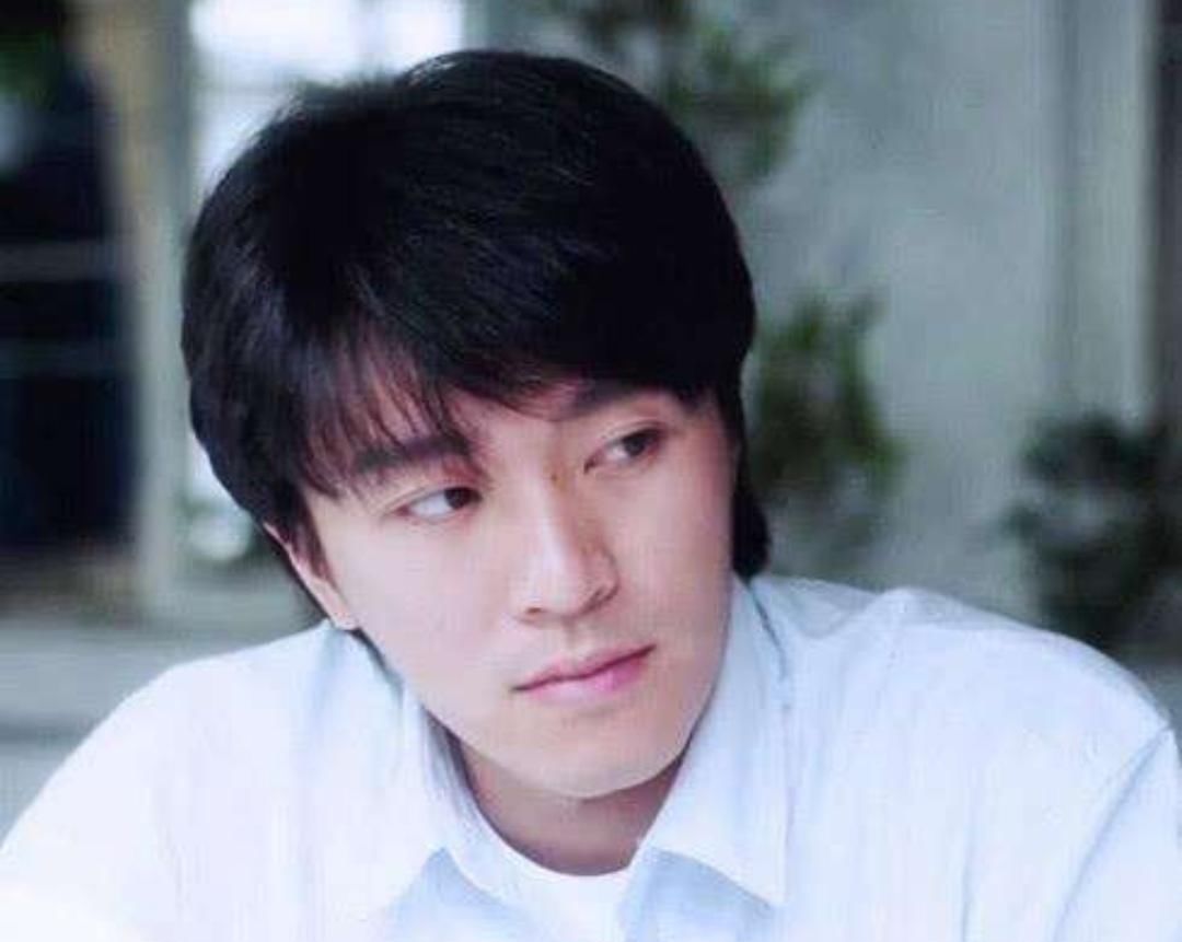 周星驰之后，为什么没有第二个喜剧之王，其实就只差一点点了