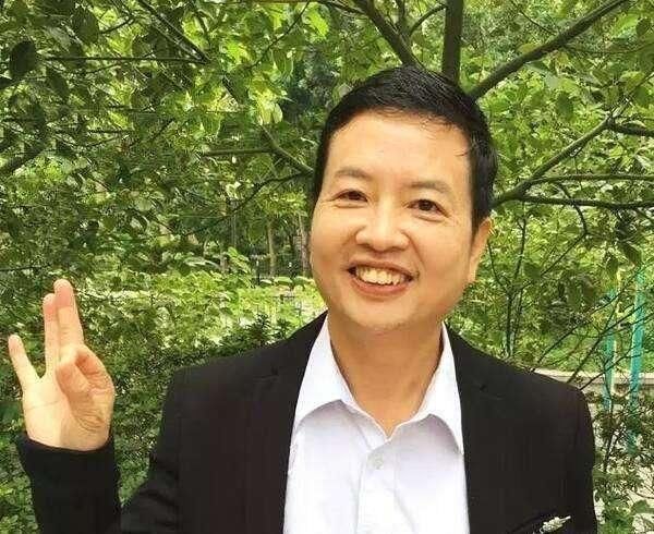 宋祖德:如果张培萌妻子讲的家暴是事实，建议依法拘留张培萌