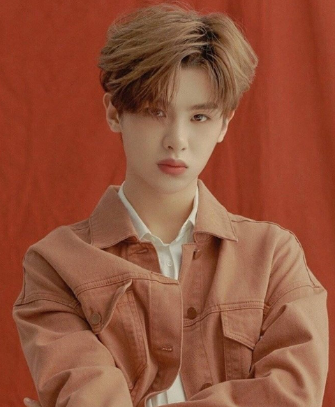 黄明昊在奔跑吧说到杨幂谁留意杨颖的反应网友暴露关系