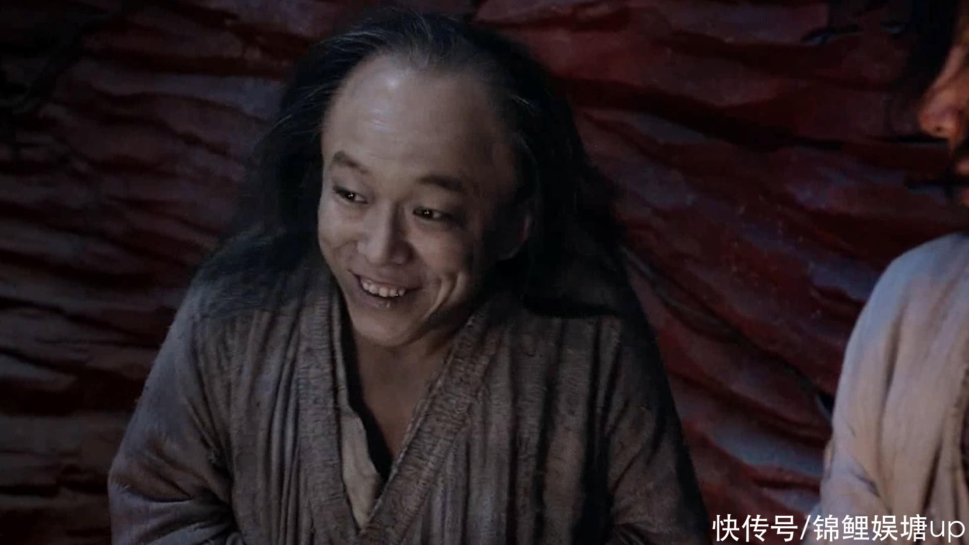 《西游降魔篇》很多演员都是骗来的,空虚公子原定是周星驰出演 - 360娱乐,你开心就好