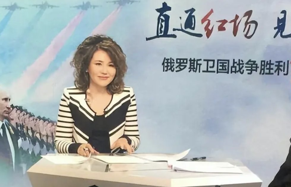 主持人方静:44岁因病去世,一生未婚无子女,至今令人意难平 - 360娱乐,你开心就好