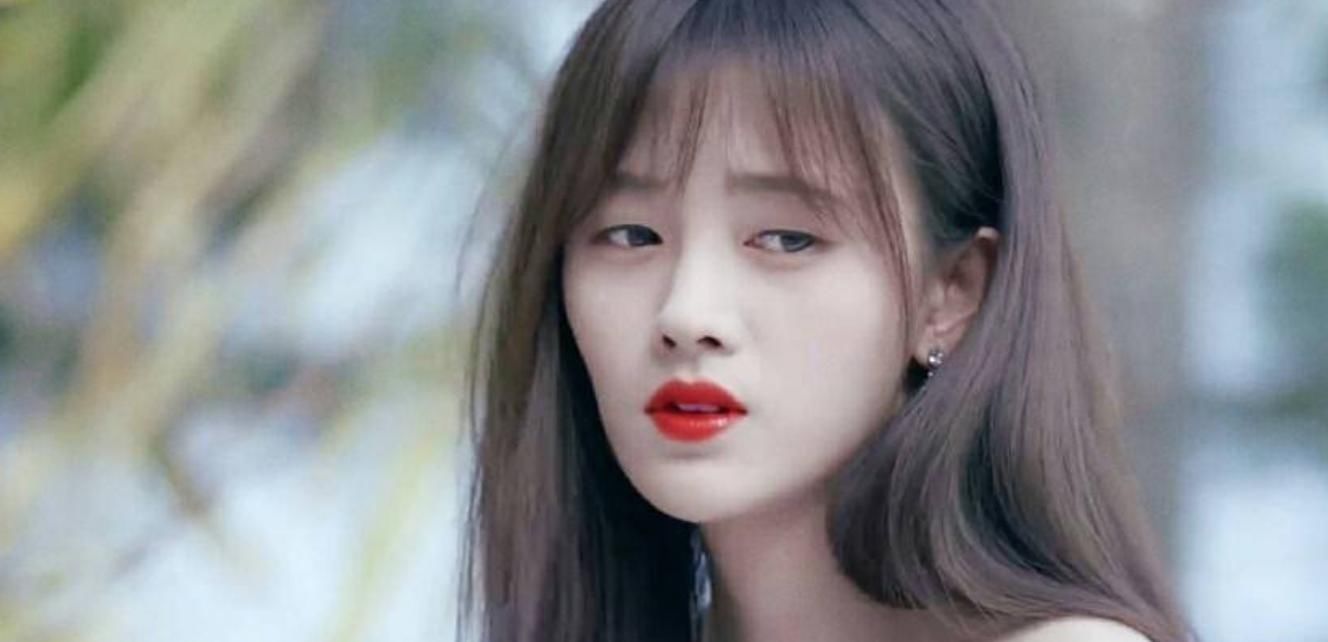 从四千年美女到普通路人，鞠婧祎只用了一期《青春环游记》