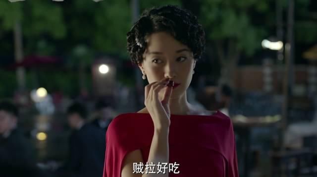 马伊琍自曝离婚后状态很糟：她光鲜亮丽的背后，是不为人知的苦楚