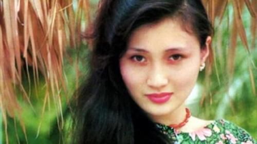 80年代第一美女，因太漂亮被人暗算，差点被割掉鼻子，现在如何