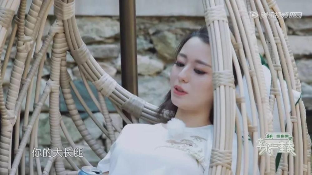 婚后一年半，郎朗吉娜官宣怀孕：孩子钢琴几级不重要，东北话肯定12级