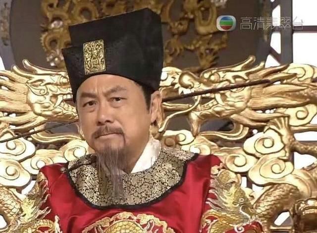 72岁TVB老戏骨离巢，只因工作强度大，身体多次亮红灯