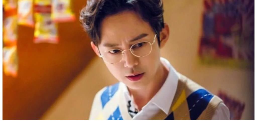 何炯辞职 快本停播 这个拔尖的综艺节目是如何一步步走下神坛的?