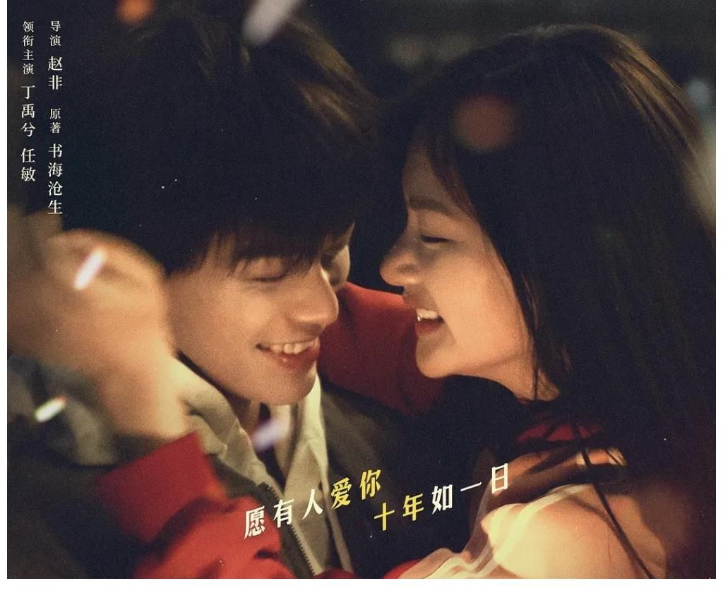 正在播放精彩国语对白|国产普通话对白mp4|国产国语高清普通话对白