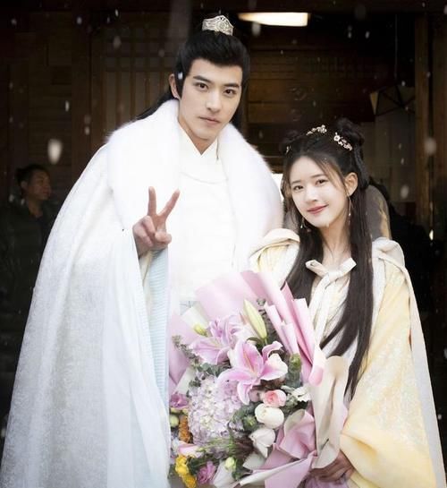 003010已经完全改变了它的味道【秦海菲】今年最高恐怖片上映 部分