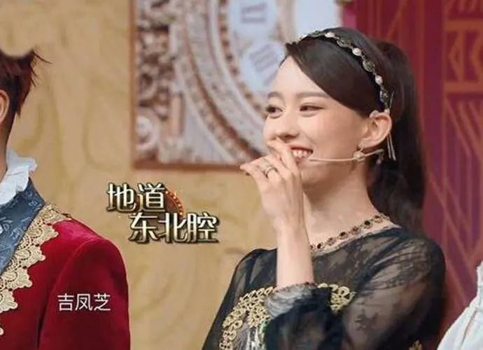 婚后一年半，郎朗吉娜官宣怀孕：孩子钢琴几级不重要，东北话肯定12级