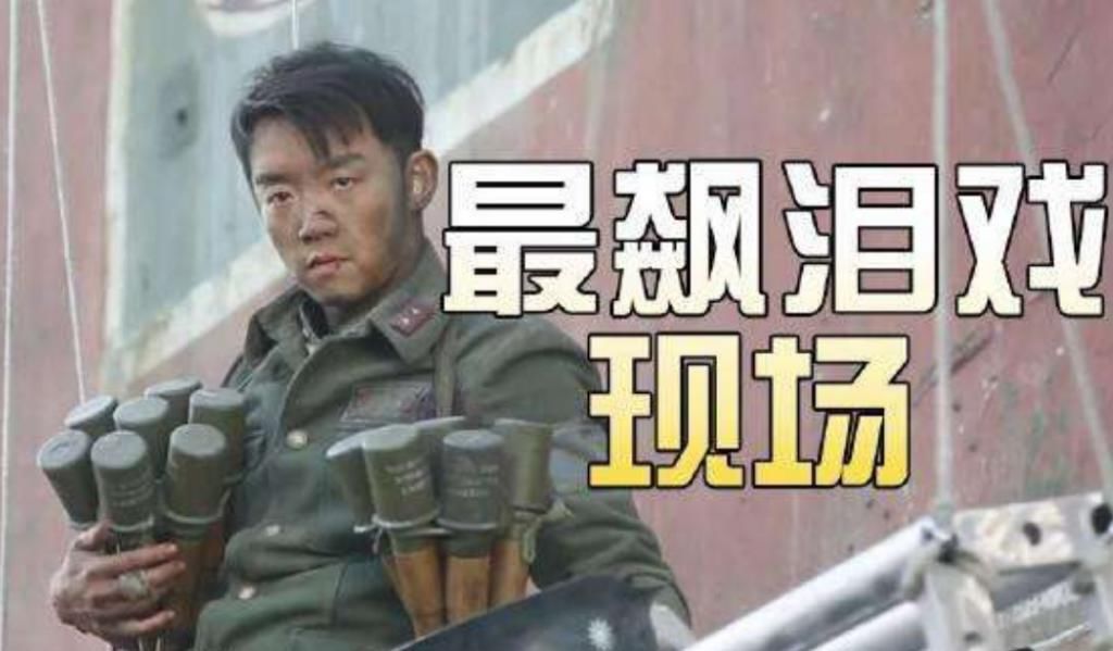 郑恺曾多次被问为什么会火？他的1句话，道出了众多明星现状