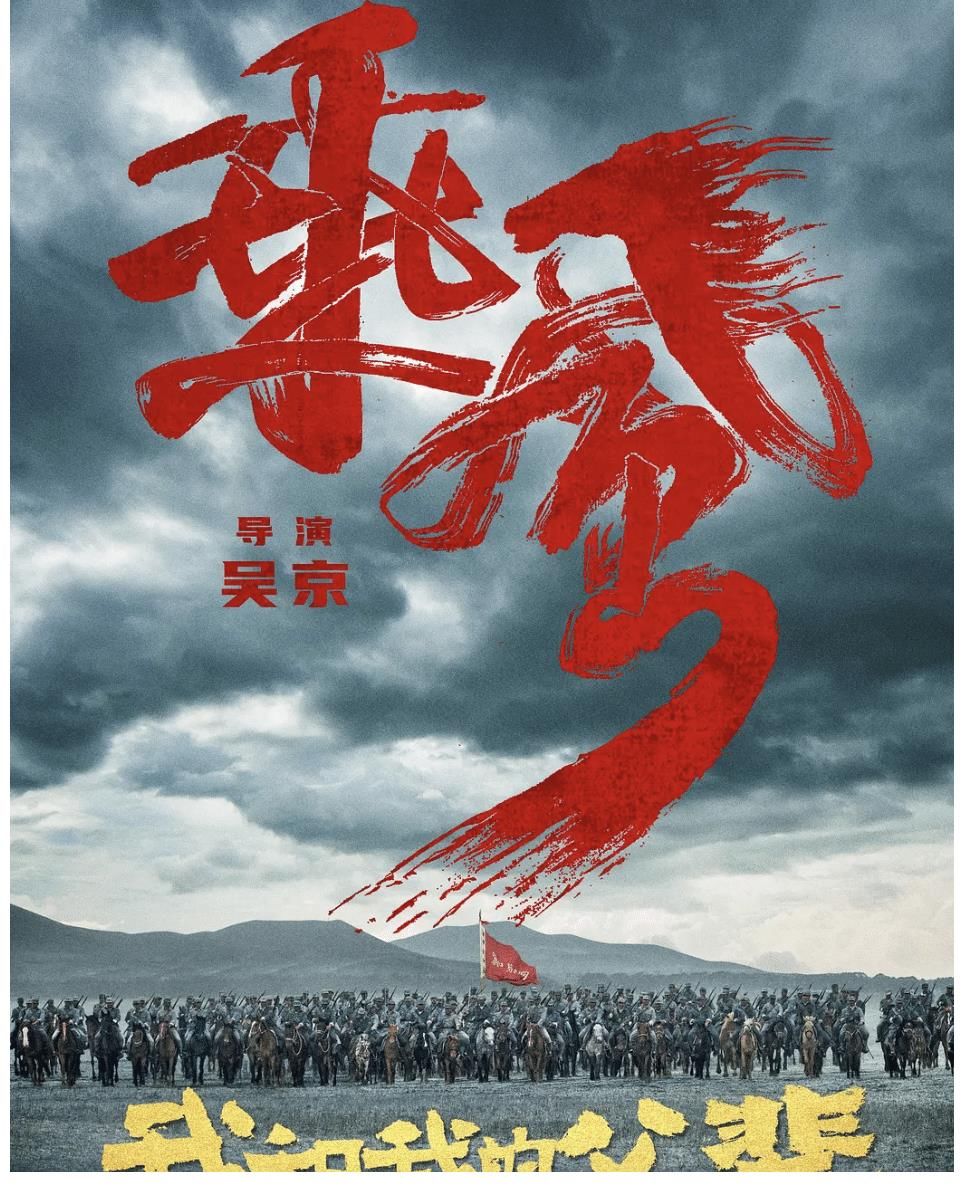 嫩叶草研究院一二三 - 嫩叶草研究院8888 - 嫩叶研究所一二三