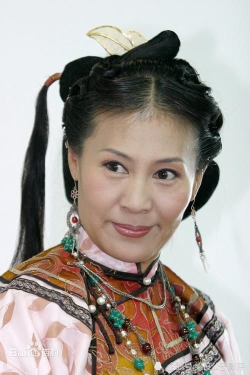 《巴哥正传》贫嘴的人，能让艰苦的日子开出花来