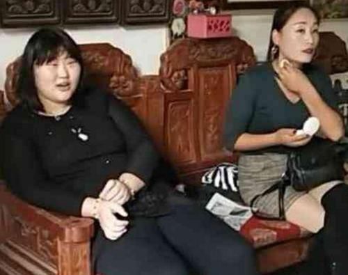 朱之文：你女儿身上的每一斤肉都是你给挖的一个个坑