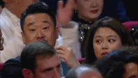 王景春：当过电焊工，做过售货员，演戏22年4座影帝，一生坎坷又传奇
