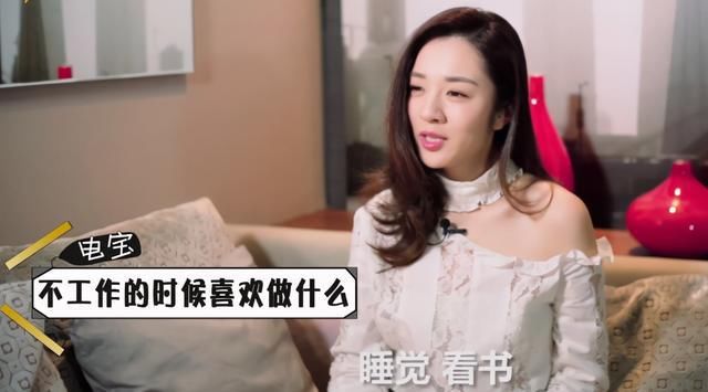 被《我的！体育老师》王小米骗了太久，剃了寸头才是真实的王晓晨