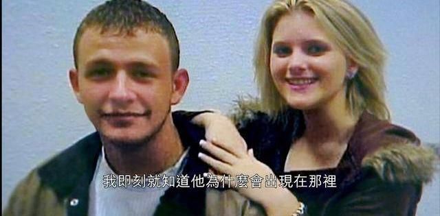 案件回顾：16岁女孩雇凶杀害全家，直言太刺激！
