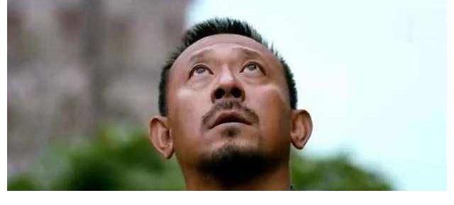 的台词看中国当代电影对社会现实的反思