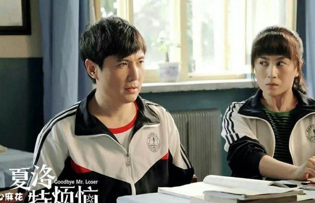 周星驰之后，为什么没有第二个喜剧之王，其实就只差一点点了