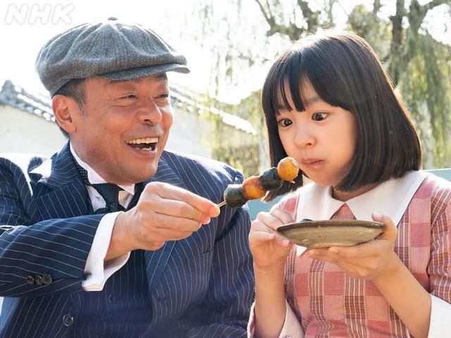 让人心动的剧情与角色魅力的完美结合