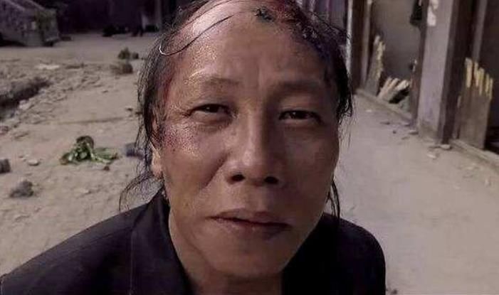 娱乐圈有我出演， 必出烂片的四名演员， 彻底为烂片代言？