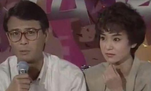 她是最可怜琼女郎，未婚先孕遭抛弃，老公又意外坠楼，今单身无子