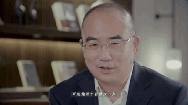 神仙爱情！张定宇120多封情书曝光，网友：想哭……