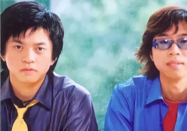 放弃铁饭碗，放弃水木年华，46岁的李健为何如此豪横？