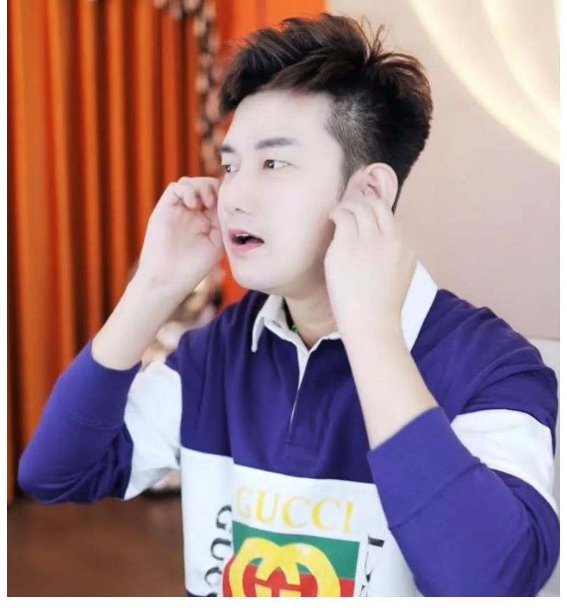 yy华矩凡凡,yy凡凡_大山谷图库