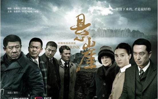 复杂人际关系背后的心理博弈与情感纠葛