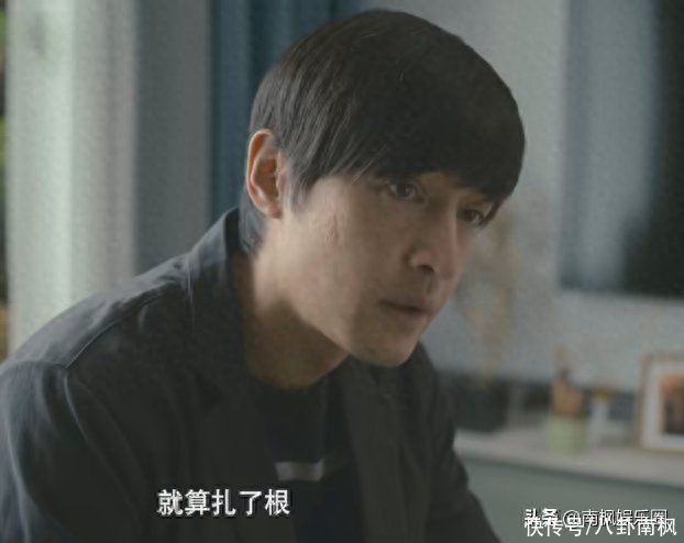 胡歌《不虚此行》首波口碑出炉了！现场观众的评价“一针见血” - 360娱乐，你开心就好