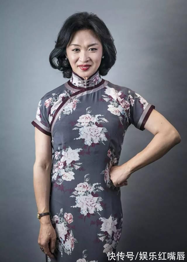 金星:金姐姐依旧聪明 资本依旧聪明