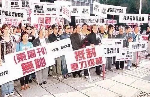 梁朝伟生命中最重要的两个女人！最爱张曼玉，却为何娶了刘嘉玲？