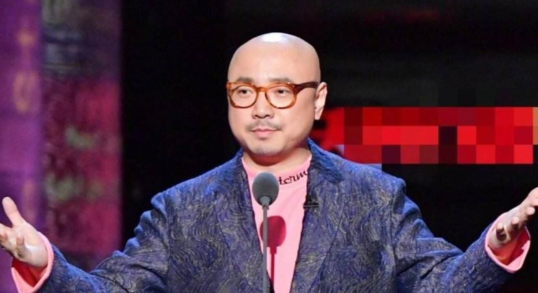 周星驰之后，为什么没有第二个喜剧之王，其实就只差一点点了