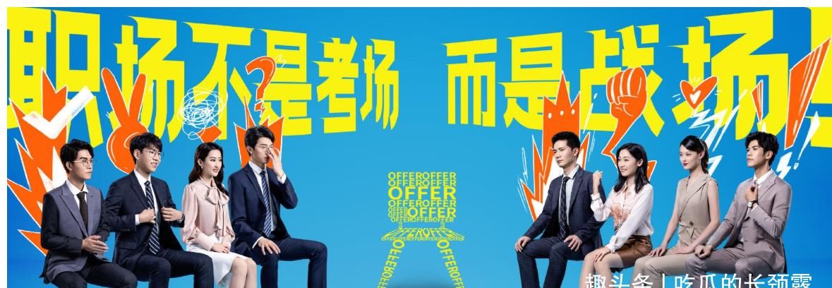 李明德不光癫狂还爱蹭 这回蹭上了张颂文，张兰直播回应被儿子打脸称汪幼菲只会给本人长脸猛夸儿子相当护短-吃瓜吃到撑！幼杨哥、沫沫和辛巴的网红圈宫斗大戏终于啥景况-陆爆料网红「吴奇隆、刘诗诗仍旧离异」喊男方「前老公」