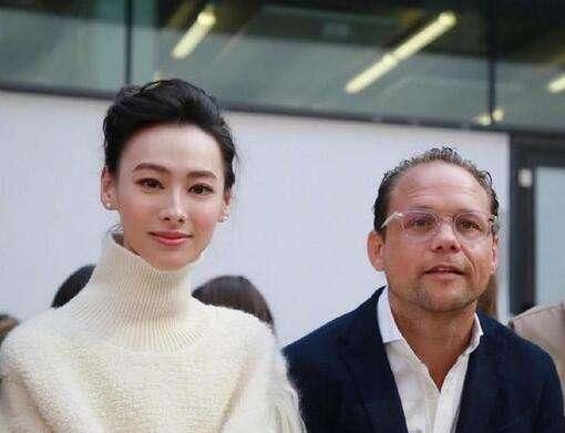 她生三子未能嫁入豪门，30岁时全面复出，回复单身生活依然精彩