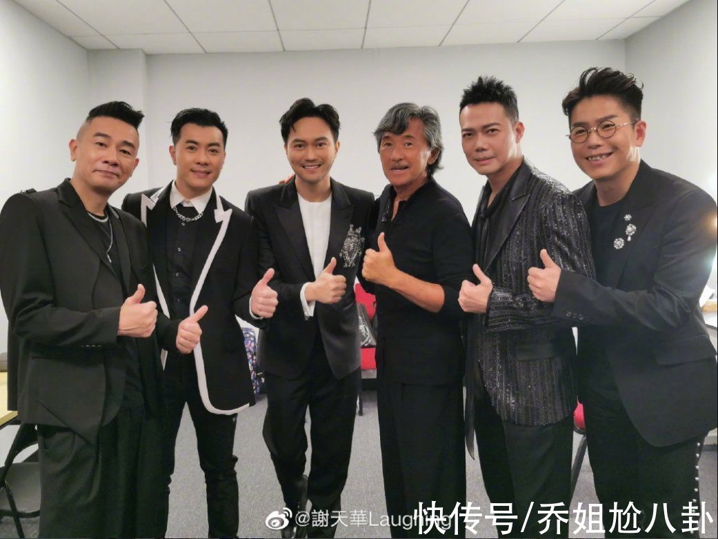 《披哥》最有希望原地出道的组合:获得中央媒体支持 登上央视中秋晚会
