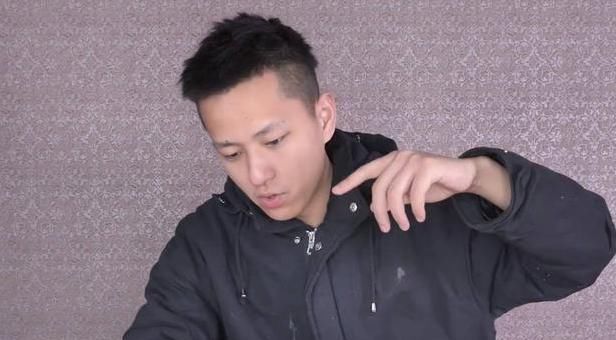 除了罗翔老师，还有哪些B站UP主能冲击千万粉丝？这4人都有戏