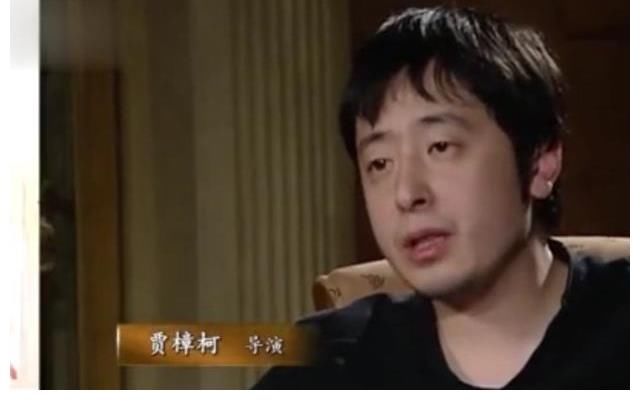 韩三明：挖了几十年的煤，被表哥贾樟柯拉去拍电影，得了一个影帝 360娱乐，你开心就好