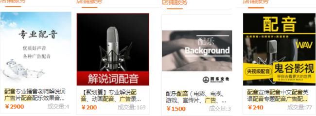 月入1.2W-3W，不限专业，这个神仙兼职今年太火了！