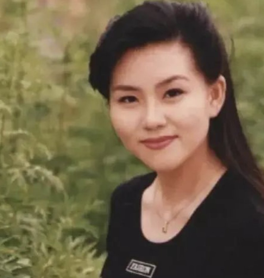 主持人方静:44岁因病去世,一生未婚无子女,至今令人意难平 - 360娱乐,你开心就好