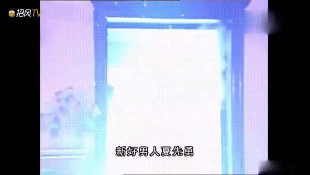 10年前这些男明星，才配被叫做偶像