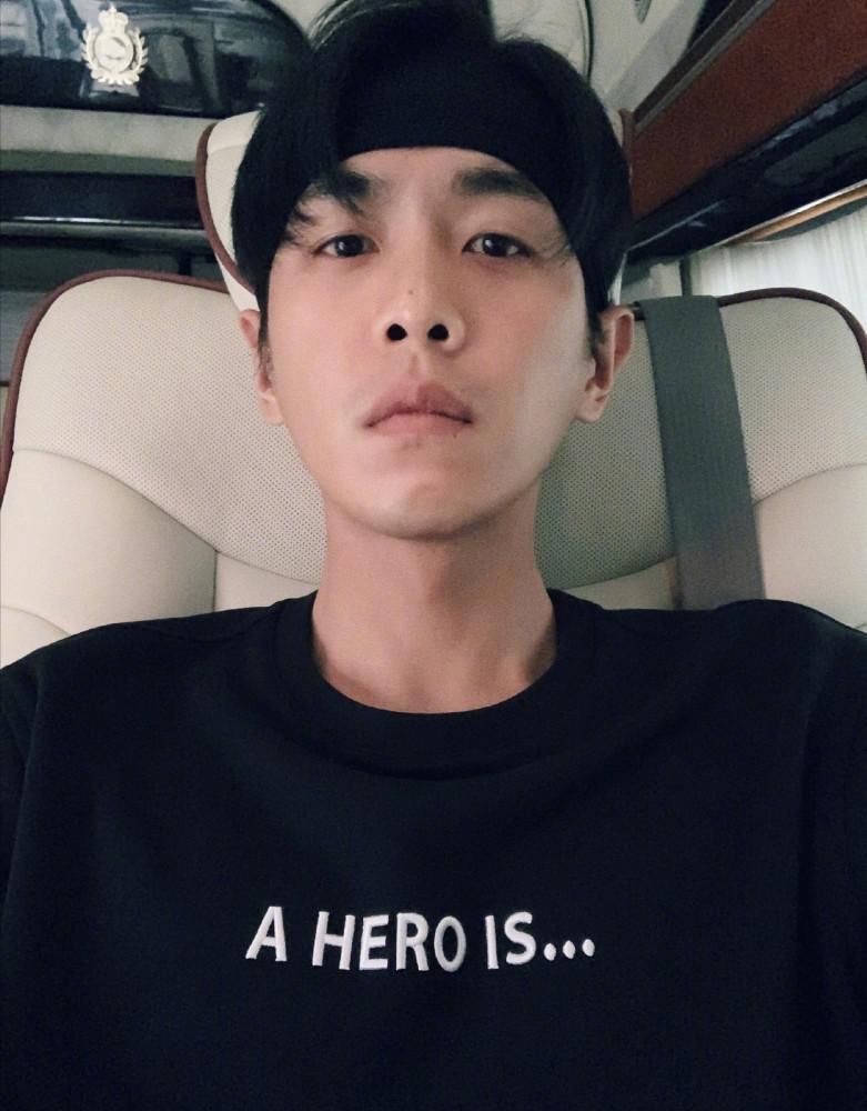 想拥有明星一样的好身材吗？了解一下减肥路上的绊脚石